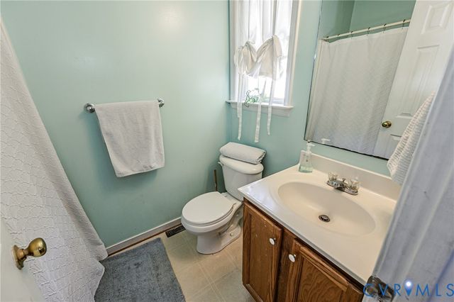 5730 Charles City Rd, Charles City, VA 23030