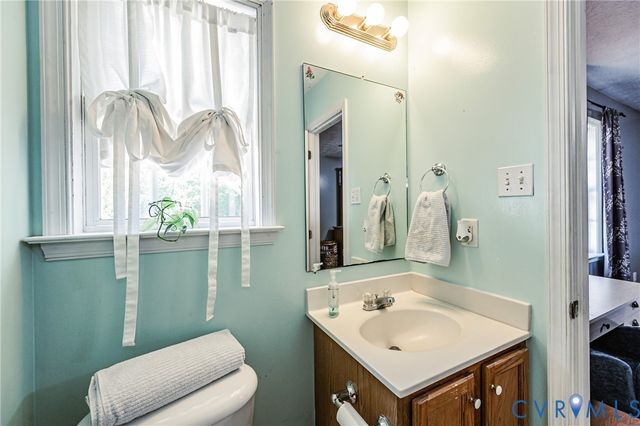 5730 Charles City Rd, Charles City, VA 23030