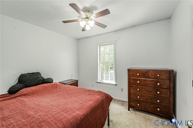 5730 Charles City Rd, Charles City, VA 23030