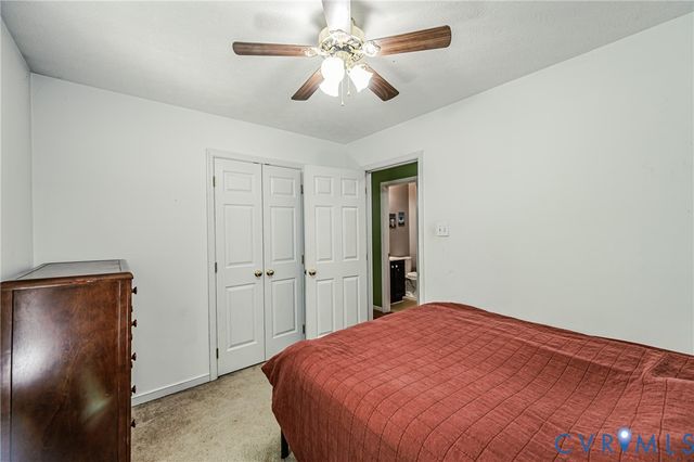 5730 Charles City Rd, Charles City, VA 23030