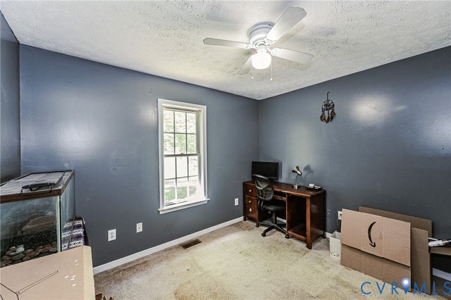 5730 Charles City Rd, Charles City, VA 23030