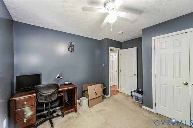 5730 Charles City Rd, Charles City, VA 23030