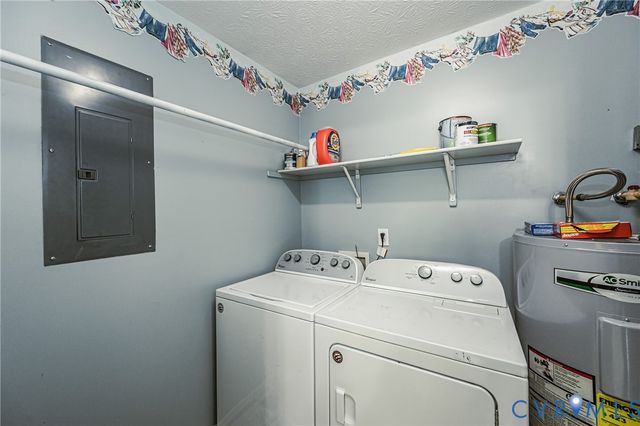 5730 Charles City Rd, Charles City, VA 23030