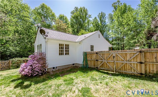 5730 Charles City Rd, Charles City, VA 23030