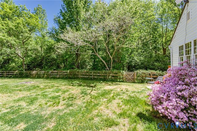 5730 Charles City Rd, Charles City, VA 23030