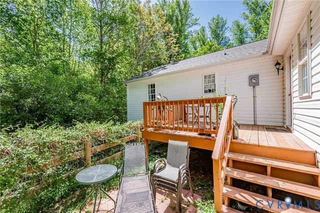 5730 Charles City Rd, Charles City, VA 23030