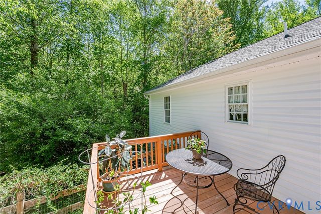 5730 Charles City Rd, Charles City, VA 23030