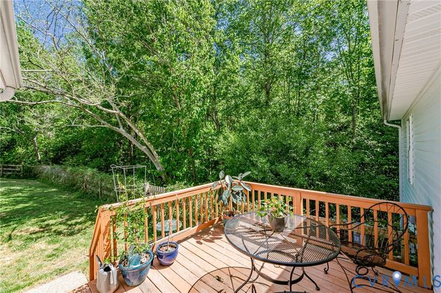 5730 Charles City Rd, Charles City, VA 23030