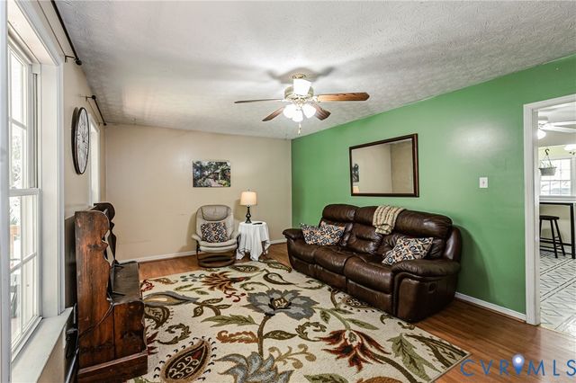 5730 Charles City Rd, Charles City, VA 23030
