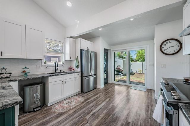 1875 MICHIGAN AVENUE NE, St Petersburg, FL 33703