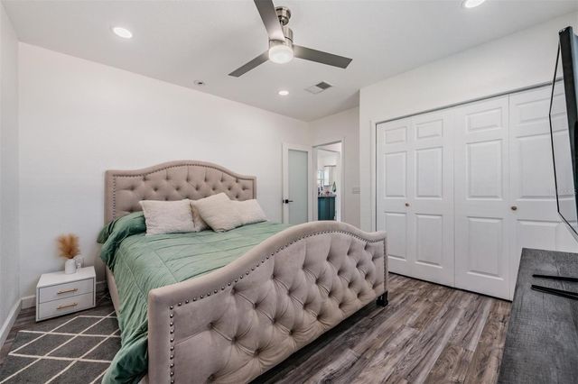 1875 MICHIGAN AVENUE NE, St Petersburg, FL 33703