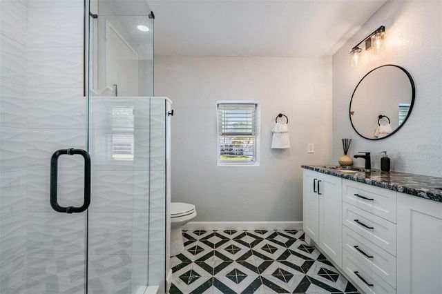 1875 MICHIGAN AVENUE NE, St Petersburg, FL 33703