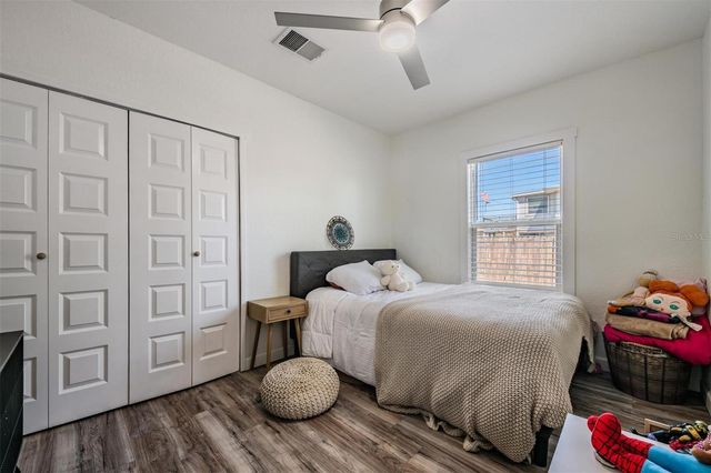 1875 MICHIGAN AVENUE NE, St Petersburg, FL 33703