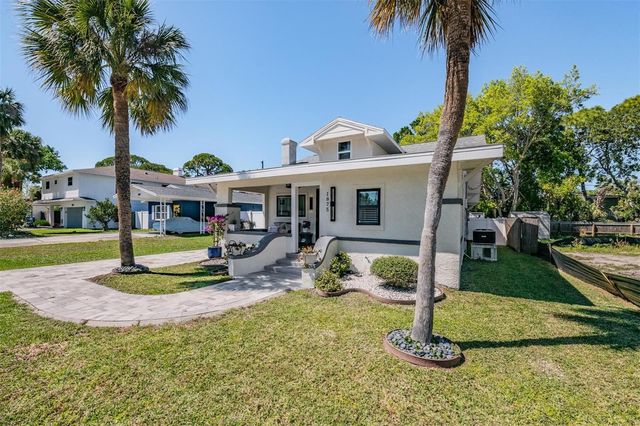 1875 MICHIGAN AVENUE NE, St Petersburg, FL 33703