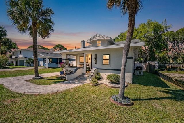 1875 MICHIGAN AVENUE NE, St Petersburg, FL 33703