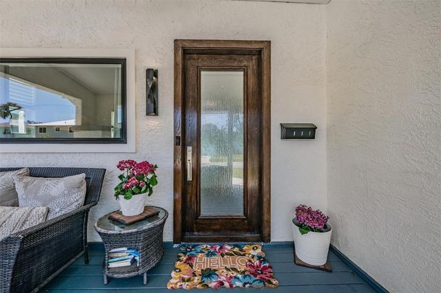 1875 MICHIGAN AVENUE NE, St Petersburg, FL 33703