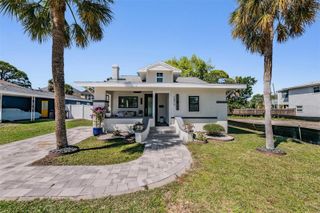 1875 MICHIGAN AVENUE NE, St Petersburg, FL 33703