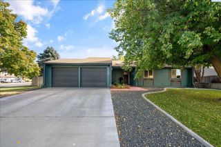 1103 S Johnson Street, Kennewick, WA 99338