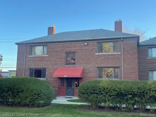 1441 S Telegraph #2 Road, Dearborn, MI 48124