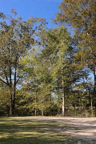 Lots TBD Live Oak Dr, Denham Springs, LA 70706