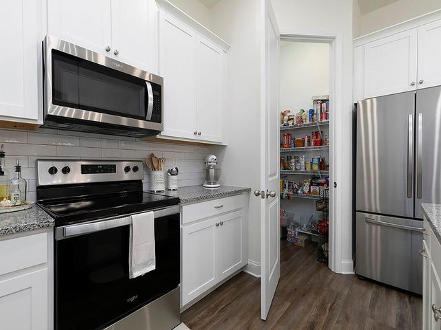 122 Arrowridge, Waleska, GA 30183