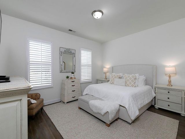 122 Arrowridge, Waleska, GA 30183