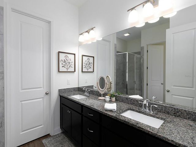 122 Arrowridge, Waleska, GA 30183