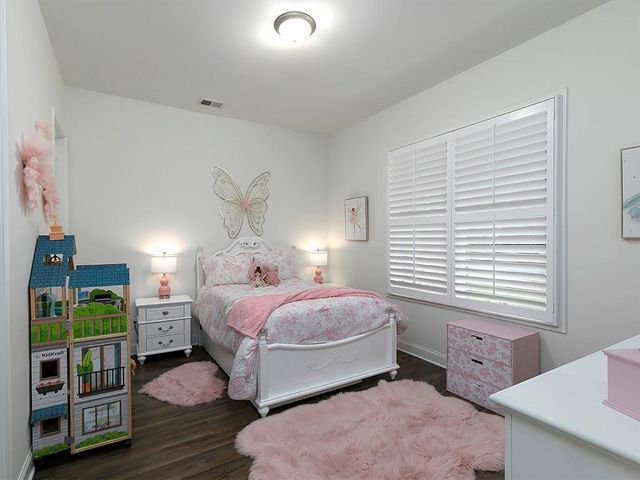 122 Arrowridge, Waleska, GA 30183