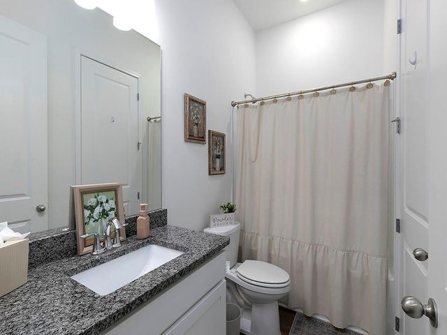 122 Arrowridge, Waleska, GA 30183