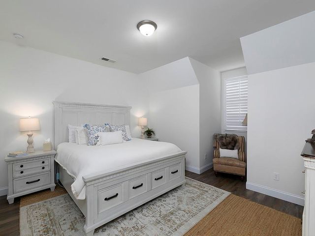 122 Arrowridge, Waleska, GA 30183