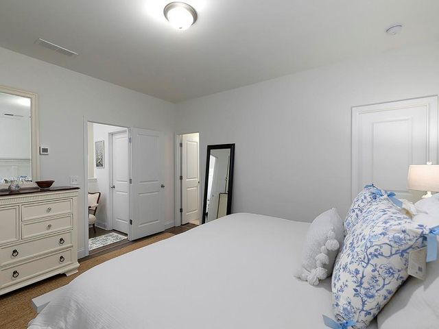 122 Arrowridge, Waleska, GA 30183