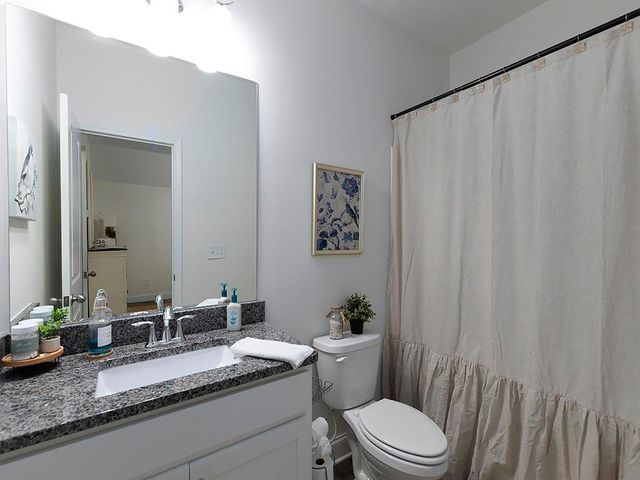 122 Arrowridge, Waleska, GA 30183
