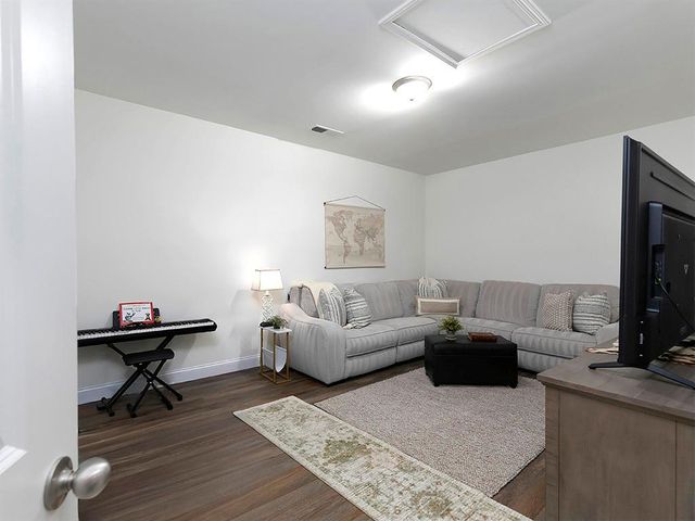 122 Arrowridge, Waleska, GA 30183