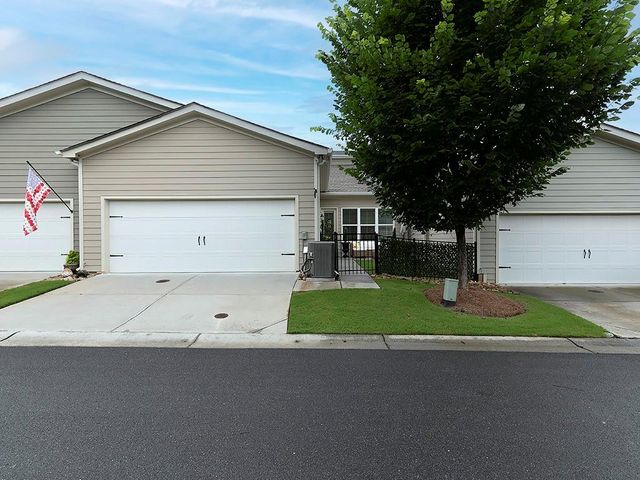 122 Arrowridge, Waleska, GA 30183