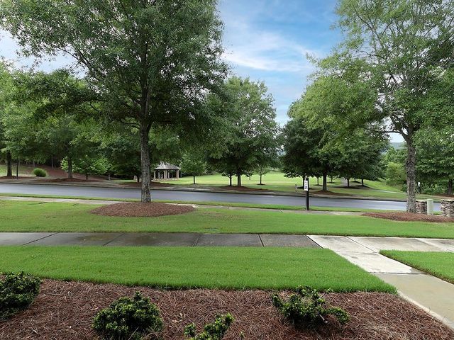 122 Arrowridge, Waleska, GA 30183