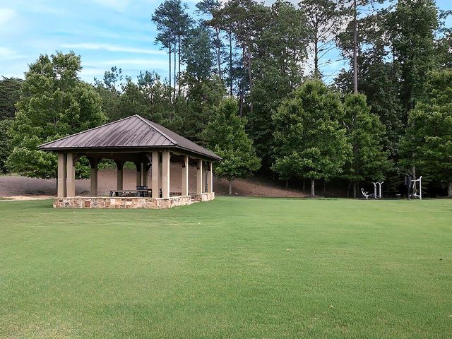 122 Arrowridge, Waleska, GA 30183