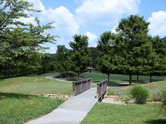 122 Arrowridge, Waleska, GA 30183