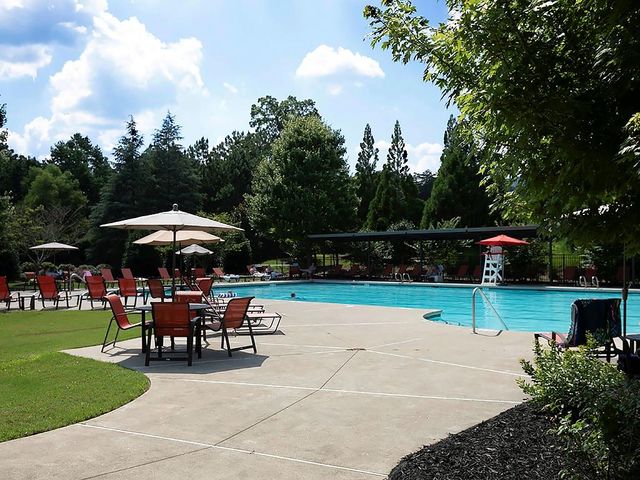 122 Arrowridge, Waleska, GA 30183