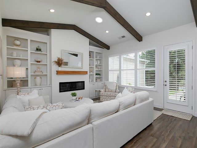 122 Arrowridge, Waleska, GA 30183