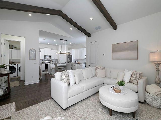 122 Arrowridge, Waleska, GA 30183