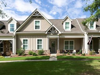 122 Arrowridge, Waleska, GA 30183