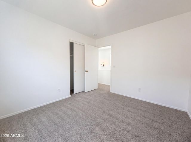 21158 E STONECREST Drive, Queen Creek, AZ 85142