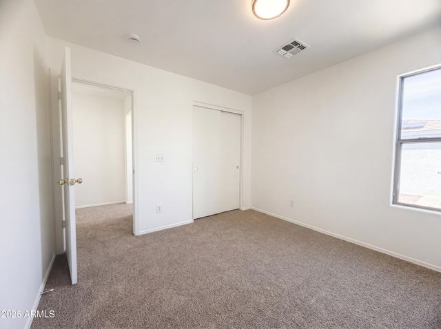 21158 E STONECREST Drive, Queen Creek, AZ 85142