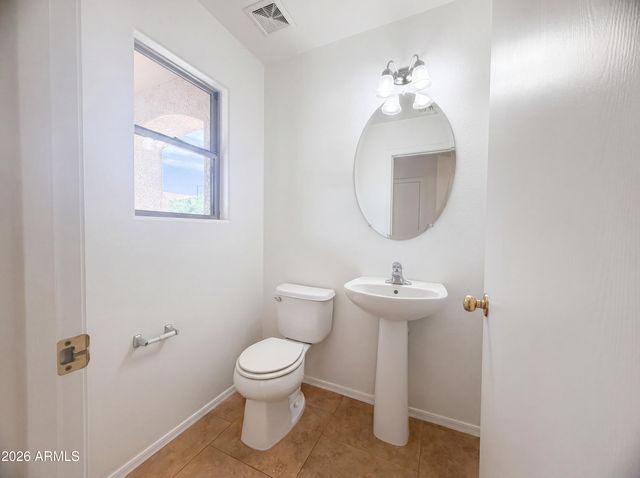 21158 E STONECREST Drive, Queen Creek, AZ 85142