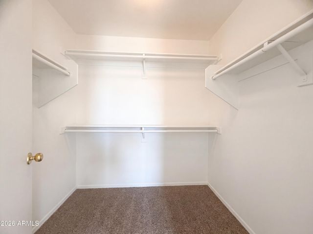 21158 E STONECREST Drive, Queen Creek, AZ 85142