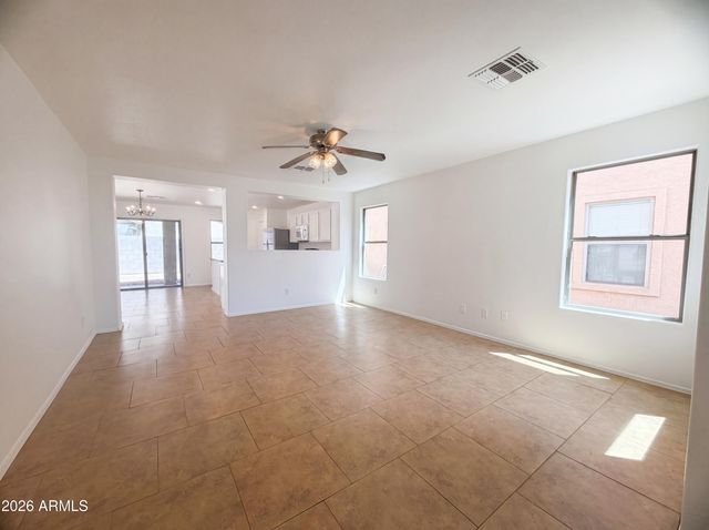 21158 E STONECREST Drive, Queen Creek, AZ 85142