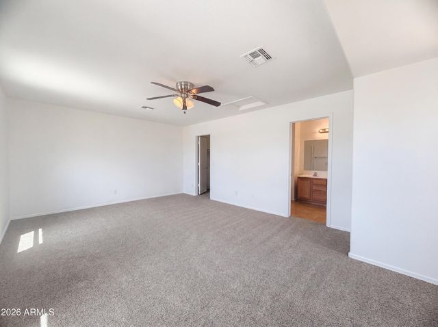 21158 E STONECREST Drive, Queen Creek, AZ 85142