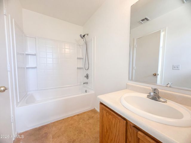 21158 E STONECREST Drive, Queen Creek, AZ 85142