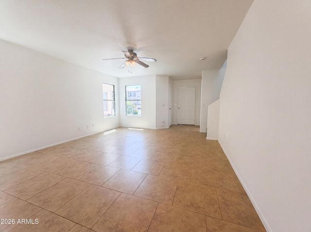 21158 E STONECREST Drive, Queen Creek, AZ 85142