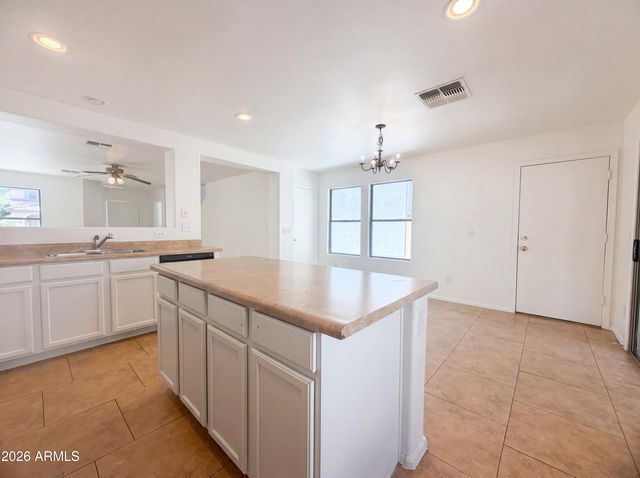 21158 E STONECREST Drive, Queen Creek, AZ 85142